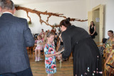 DSC_1774 - kopie.jpg